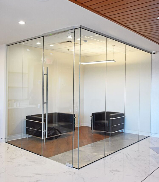 interior-glass-walls.jpg